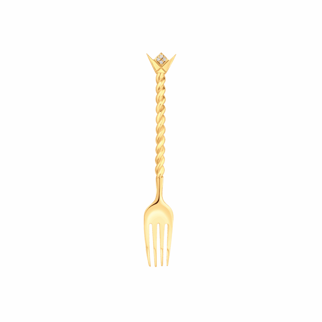 4489947001.png