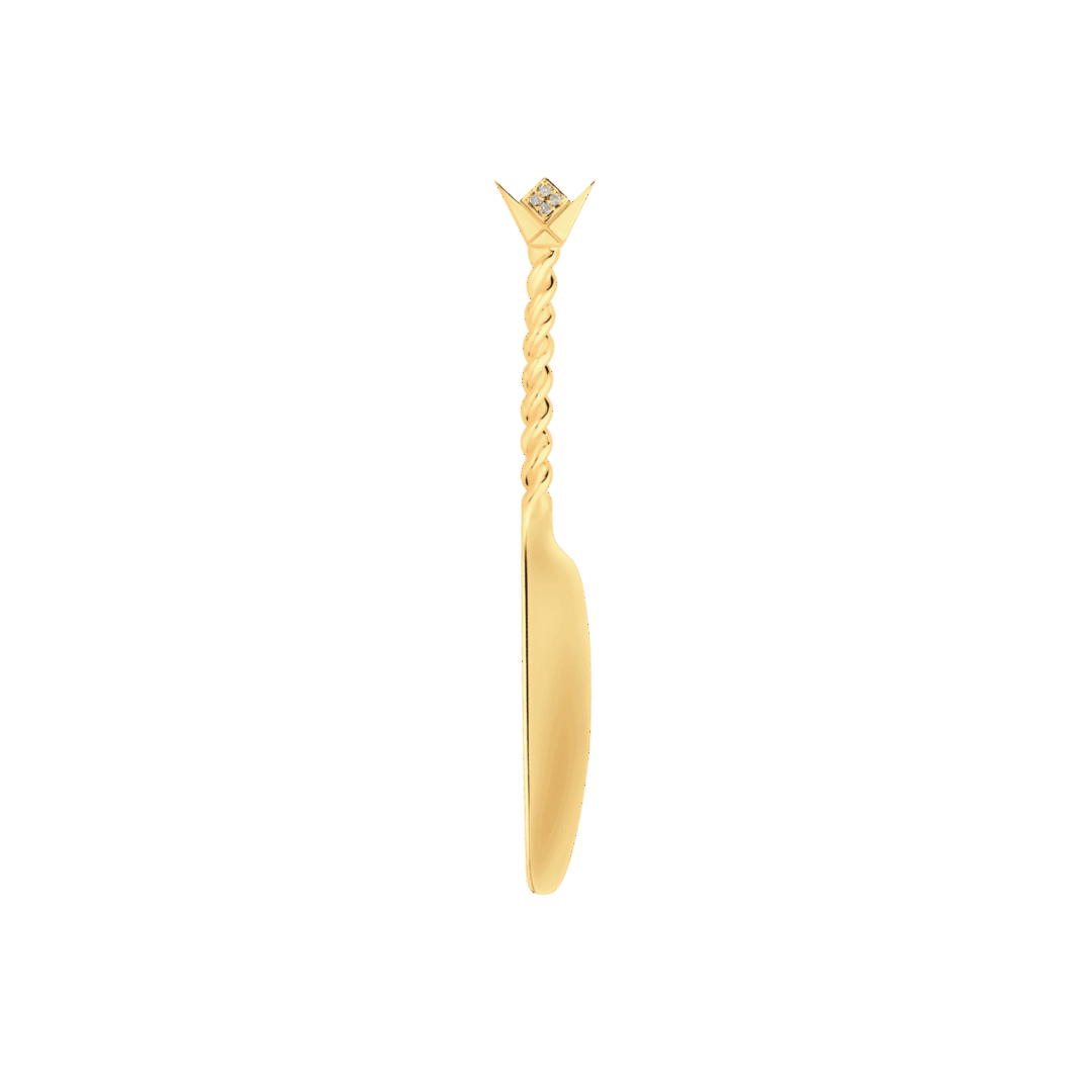 4489957232.png