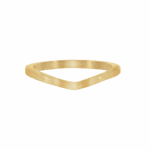 Daily Dazzle Summer Gold Ring