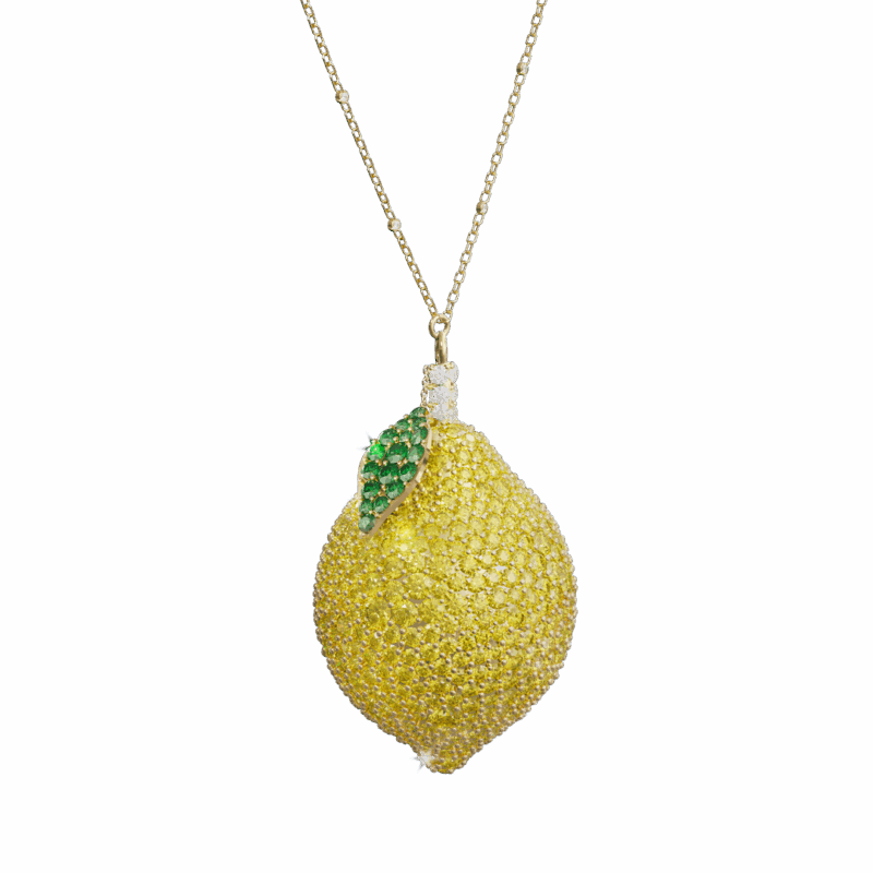 FDPOTW6257AY1FA0ASRSY