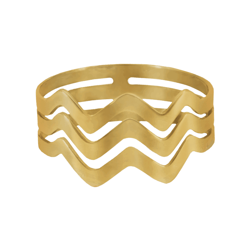 FGROTW7418BG1030D000Y