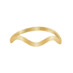 Daily Dazzle Summer Gold Ring