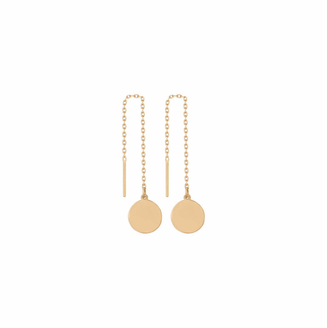 4521897523.png
