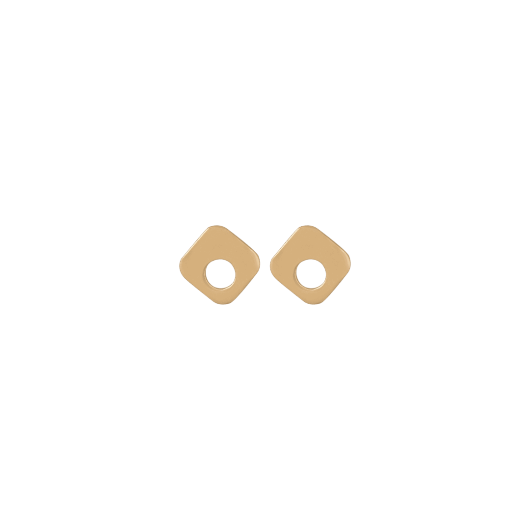 4521898131.png