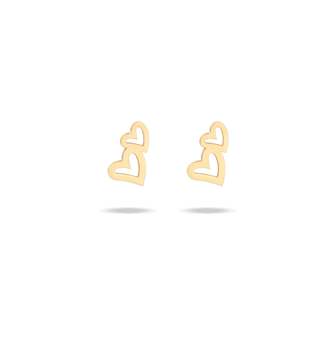 4540492243.png
