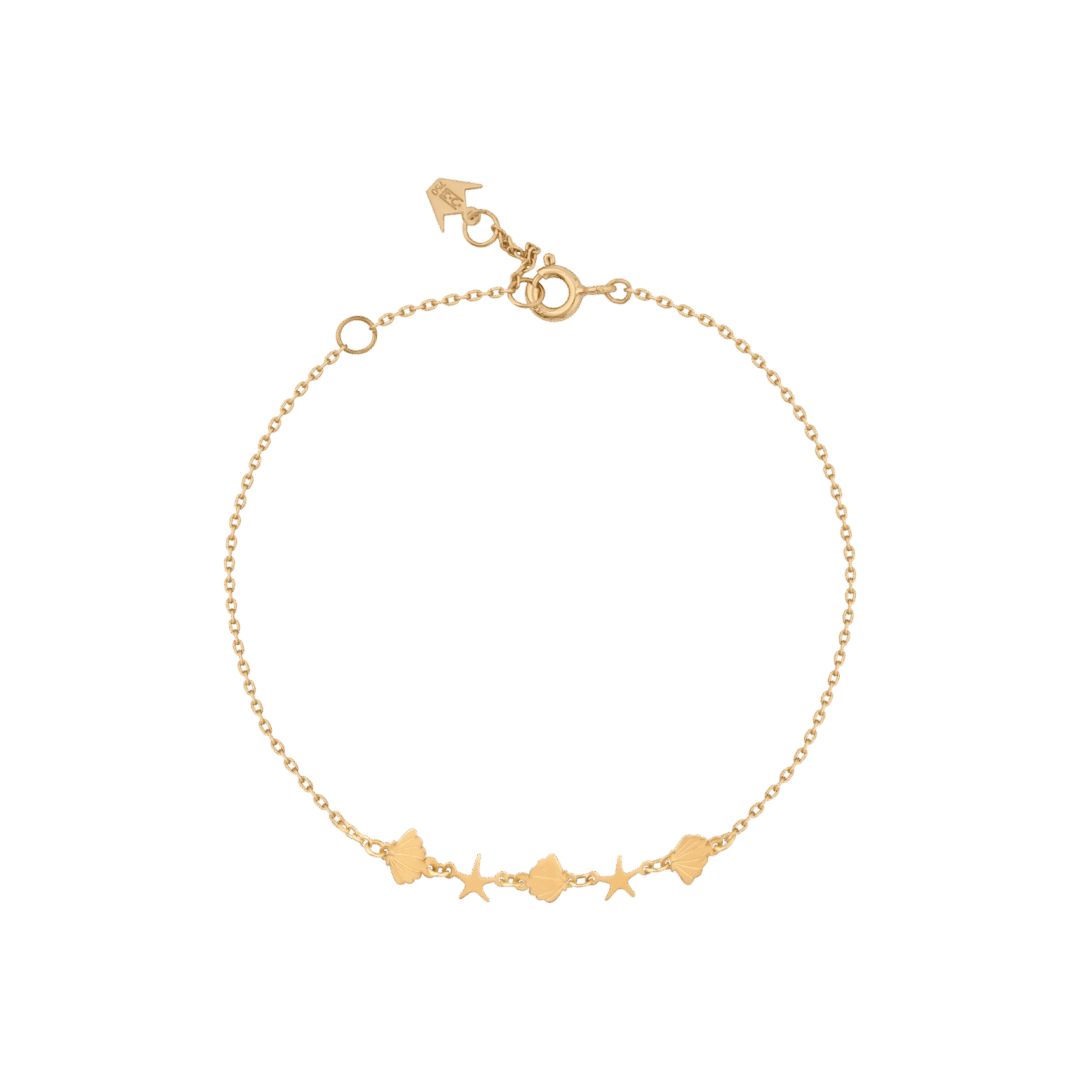 Trendy summer accessories, Coral Jewelry, Jewelry for Her