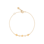 Trendy summer accessories, Coral Jewelry, Jewelry for Her