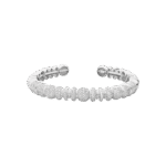Classic Diamond Bracelet
