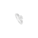 4554730412.png