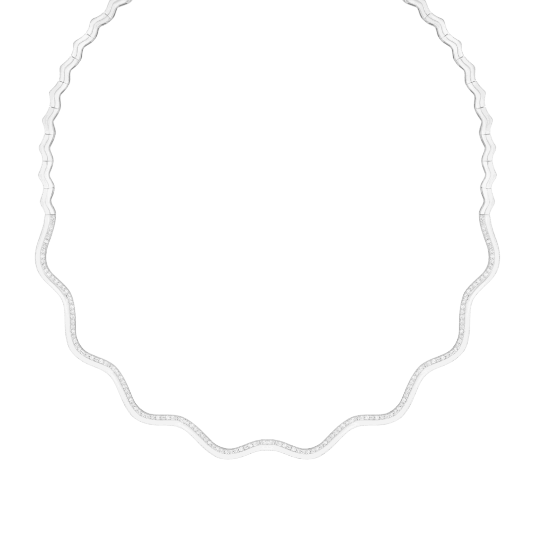 4556008591.png