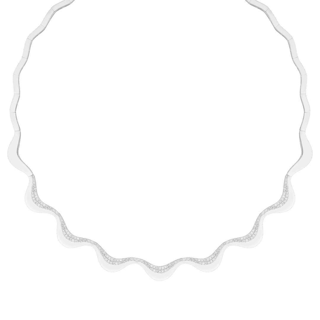 4556012255.png
