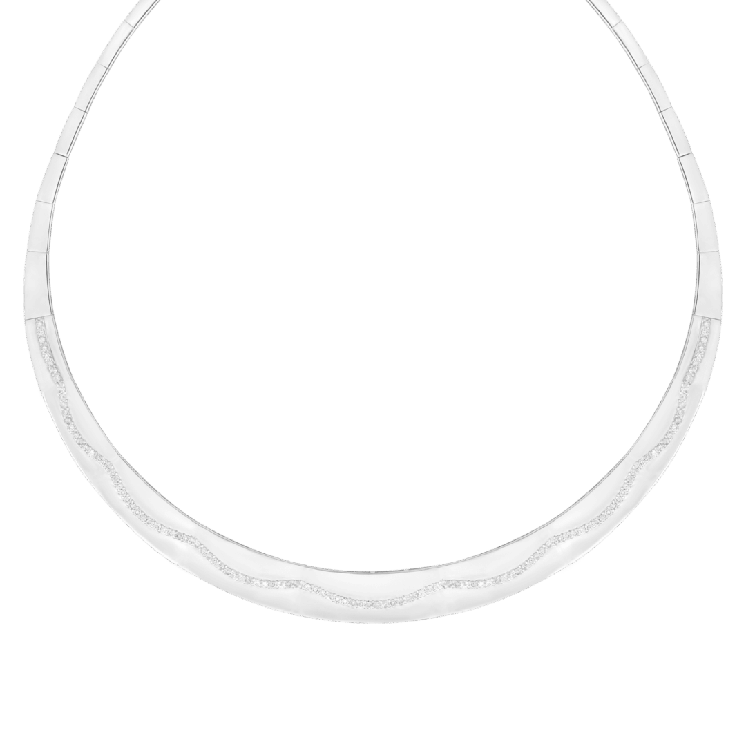 4556012465.png