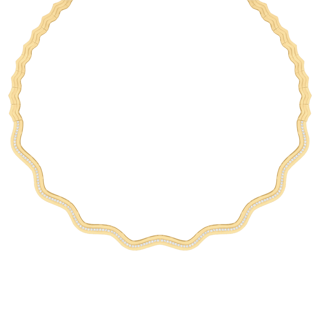 4556012826.png