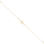 4556022009.png
