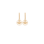 4556032592.png