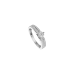 4556277628.png