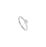 4556284332.png