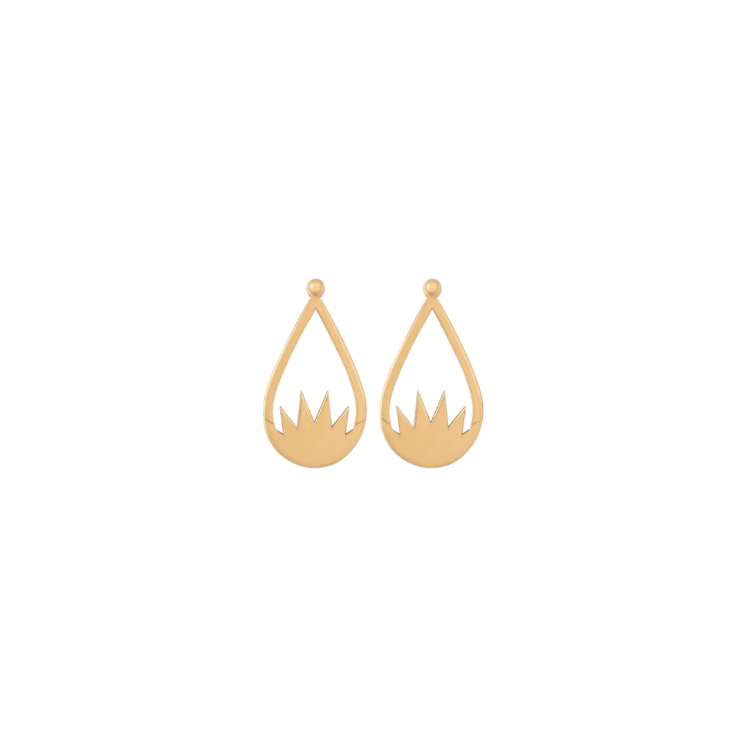 4558076400.png
