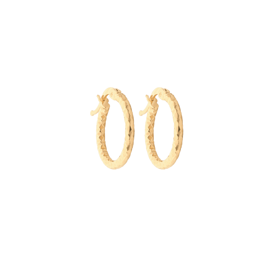 4558076440.png