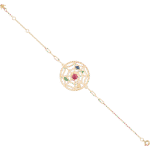 4558105151.png