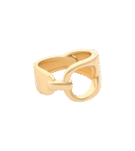 4558112627.png
