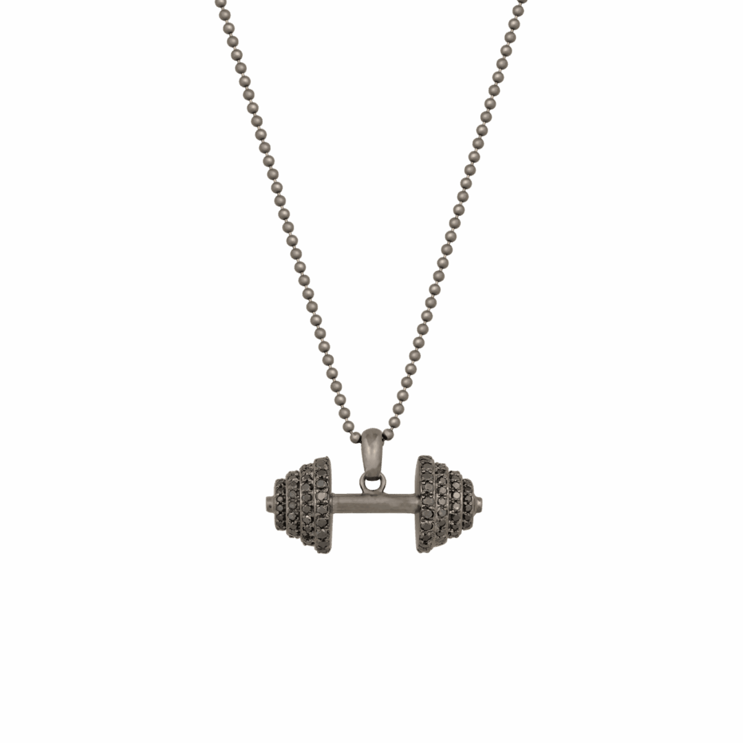 4586852169.png