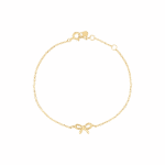 FGBRIC4266AG1030P000Y