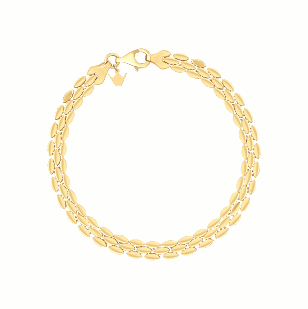 FGBRIM4307AGD010P000Y