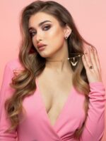 Emblem Black Diamond Ring - Image 2