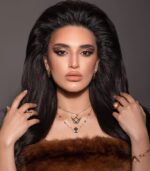 Emblem Black Diamond Ring - Image 3