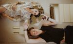 Fragrance L'EAU ANDROGYNE N.2 - Image 3