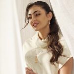 Chess Diamond Earrings - Image 2