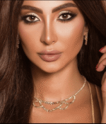 Daily Fancy Diamond Earrings - Image 2