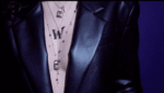 3296979729.png