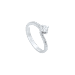 3299285316.png