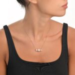 Candy Summer Diamond Necklace - Image 2