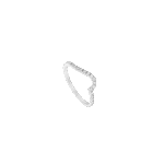 4464240342.png