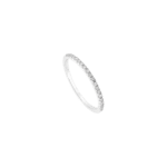 4478222326.png