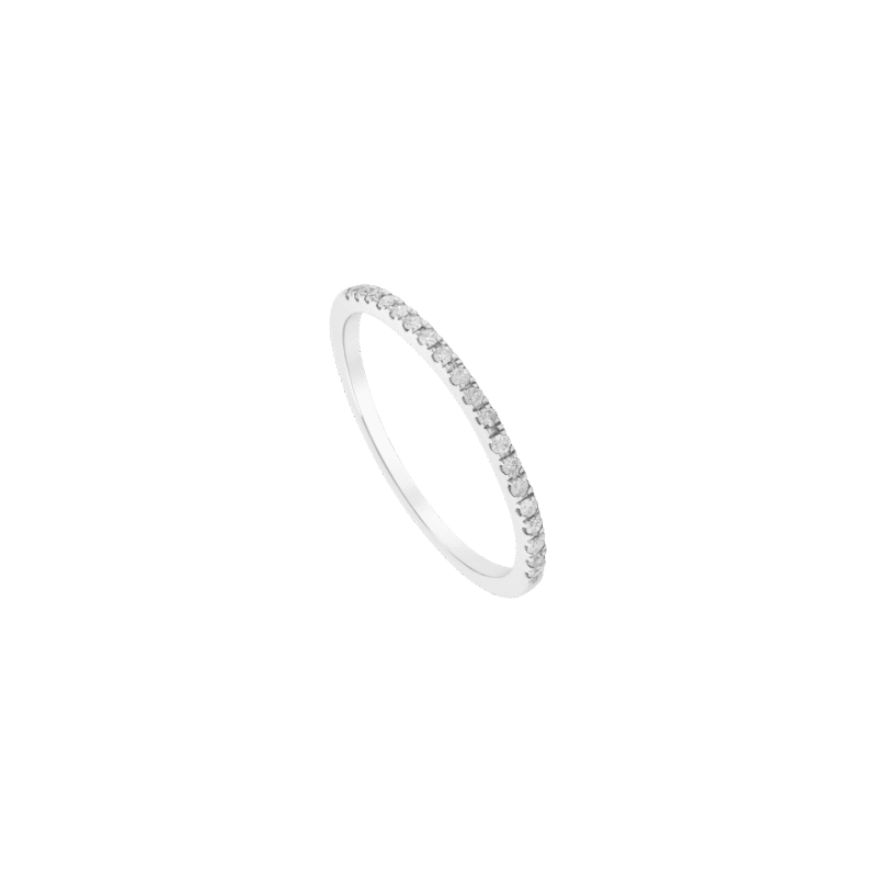 4478222326.png