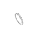 4556282492.png