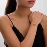 Ruban Collection Diamond Bracelet - Image 2