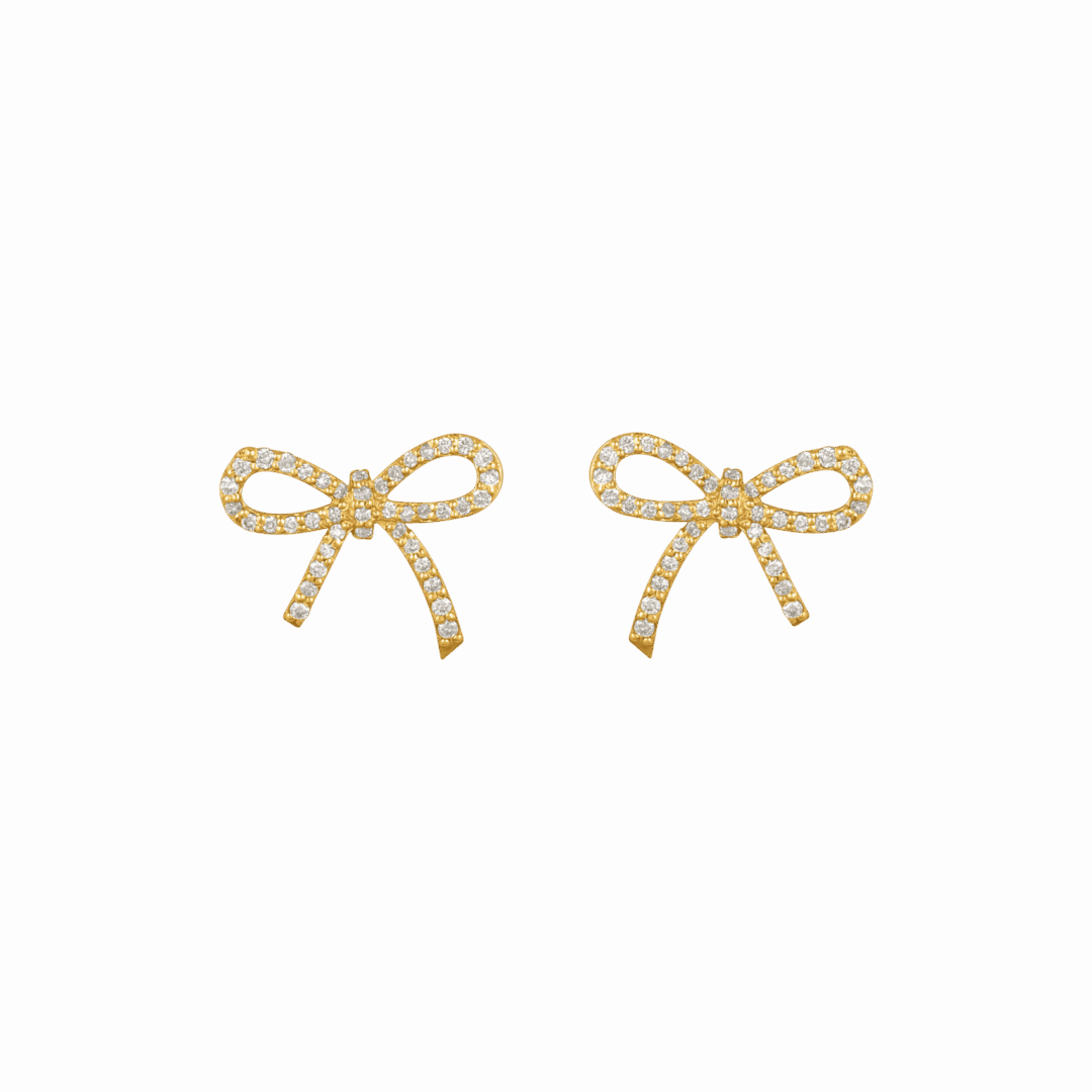 FDERIW4267BT1HA0ADRSY