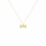 Custom diamond jewelry, custom jewelry in Lebanon