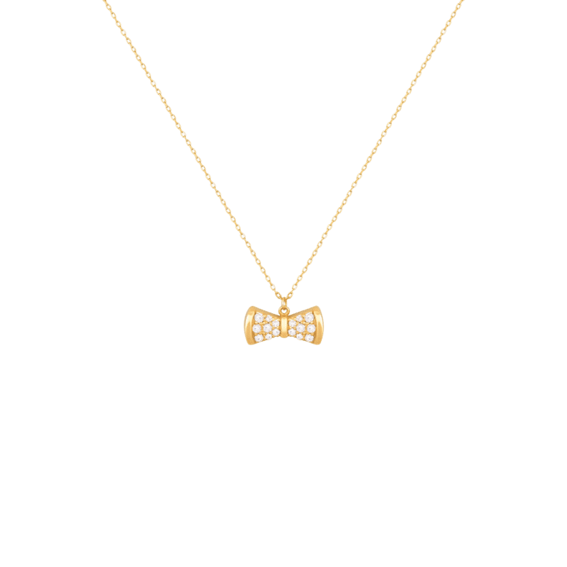 Custom diamond jewelry, custom jewelry in Lebanon