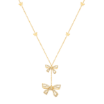 Lebanese jewelry brands, Jewelry shops in Kuwait Lebanese jewelry brands, Jewelry shops in Kuwait