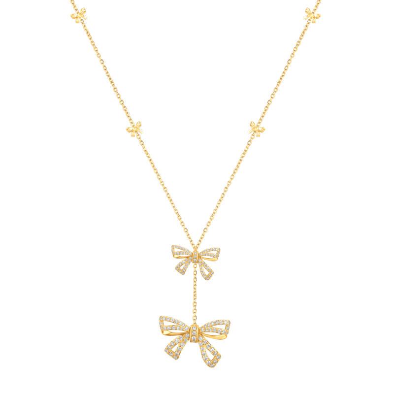 Lebanese jewelry brands, Jewelry shops in Kuwait Lebanese jewelry brands, Jewelry shops in Kuwait