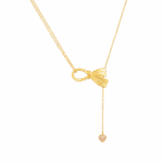 Online jewelry stores in Beirut, Fine jewelry shop near me