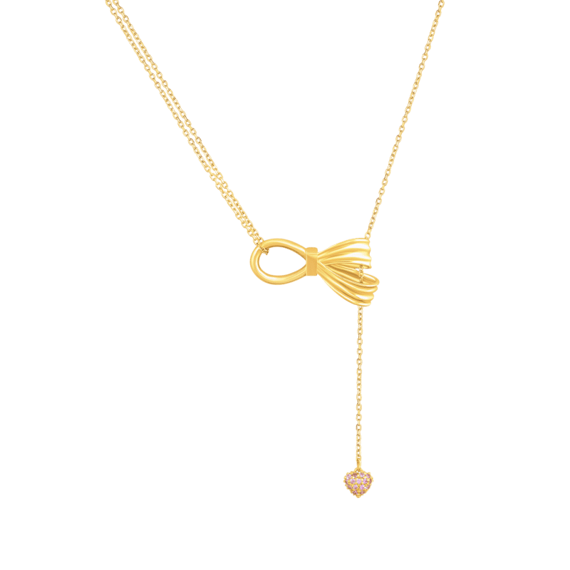 Online jewelry stores in Beirut, Fine jewelry shop near me