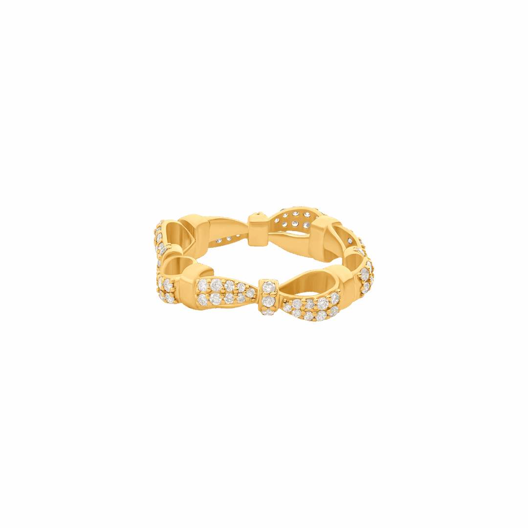 FDRRIW4280AT1F12ADRSY
