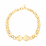 FGBRIM4296AGD010P000Y